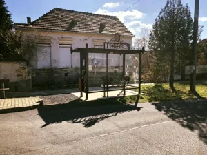 Kovácsoltvas / alumínium kerítés referencia – Tore.hu