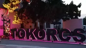 Kovácsoltvas / alumínium kerítés referencia – Tore.hu